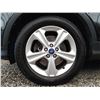 Image 40 : E6 --  2013 FORD ESCAPE SE AWD, Black, 234160 KM