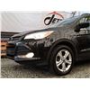Image 42 : E6 --  2013 FORD ESCAPE SE AWD, Black, 234160 KM