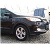 Image 43 : E6 --  2013 FORD ESCAPE SE AWD, Black, 234160 KM