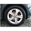 Image 45 : E6 --  2013 FORD ESCAPE SE AWD, Black, 234160 KM