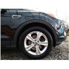 Image 46 : E6 --  2013 FORD ESCAPE SE AWD, Black, 234160 KM