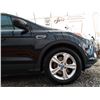 Image 47 : E6 --  2013 FORD ESCAPE SE AWD, Black, 234160 KM