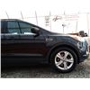 Image 48 : E6 --  2013 FORD ESCAPE SE AWD, Black, 234160 KM