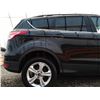 Image 49 : E6 --  2013 FORD ESCAPE SE AWD, Black, 234160 KM