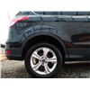 Image 50 : E6 --  2013 FORD ESCAPE SE AWD, Black, 234160 KM