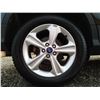 Image 52 : E6 --  2013 FORD ESCAPE SE AWD, Black, 234160 KM