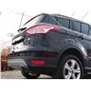 Image 54 : E6 --  2013 FORD ESCAPE SE AWD, Black, 234160 KM