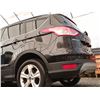Image 55 : E6 --  2013 FORD ESCAPE SE AWD, Black, 234160 KM