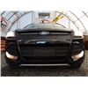 Image 5 : E6 --  2013 FORD ESCAPE SE AWD, Black, 234160 KM