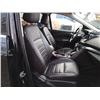 Image 71 : E6 --  2013 FORD ESCAPE SE AWD, Black, 234160 KM