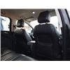 Image 77 : E6 --  2013 FORD ESCAPE SE AWD, Black, 234160 KM