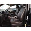 Image 89 : E6 --  2013 FORD ESCAPE SE AWD, Black, 234160 KM
