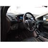 Image 91 : E6 --  2013 FORD ESCAPE SE AWD, Black, 234160 KM