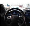 Image 95 : E6 --  2013 FORD ESCAPE SE AWD, Black, 234160 KM
