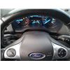 Image 97 : E6 --  2013 FORD ESCAPE SE AWD, Black, 234160 KM