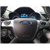 Image 98 : E6 --  2013 FORD ESCAPE SE AWD, Black, 234160 KM