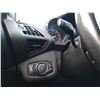 Image 99 : E6 --  2013 FORD ESCAPE SE AWD, Black, 234160 KM