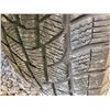Image 52 : E2 --  2010 FORD ESCAPE XLT, Grey, 214085 KM
