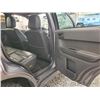 Image 75 : E2 --  2010 FORD ESCAPE XLT, Grey, 214085 KM