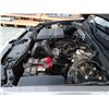 Image 52 : A12D --  2011 FORD ESCAPE XLT AWD, Grey, 244799 KM