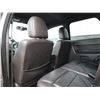 Image 75 : A12D --  2011 FORD ESCAPE XLT AWD, Grey, 244799 KM