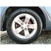 Image 52 : B4 --  2014 CHEVROLET MALIBU 1LT, Blue, 212551 KM