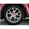 Image 52 : C3 --  2012 DODGE JOURNEY  RT AWD, Red, 182620