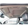 Image 92 : C3 --  2012 DODGE JOURNEY  RT AWD, Red, 182620
