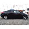 Image 12 : D1 --  2013 HYUNDAI ELANTRA GLS, Black, 176420 KM