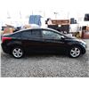 Image 13 : D1 --  2013 HYUNDAI ELANTRA GLS, Black, 176420 KM