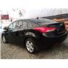 Image 23 : D1 --  2013 HYUNDAI ELANTRA GLS, Black, 176420 KM