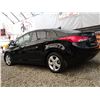 Image 24 : D1 --  2013 HYUNDAI ELANTRA GLS, Black, 176420 KM