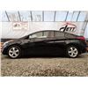 Image 26 : D1 --  2013 HYUNDAI ELANTRA GLS, Black, 176420 KM