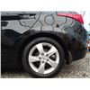 Image 32 : D1 --  2013 HYUNDAI ELANTRA GLS, Black, 176420 KM