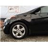 Image 35 : D1 --  2013 HYUNDAI ELANTRA GLS, Black, 176420 KM