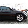 Image 43 : D1 --  2013 HYUNDAI ELANTRA GLS, Black, 176420 KM