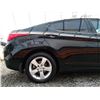 Image 44 : D1 --  2013 HYUNDAI ELANTRA GLS, Black, 176420 KM