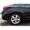 Image 45 : D1 --  2013 HYUNDAI ELANTRA GLS, Black, 176420 KM