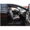 Image 65 : D1 --  2013 HYUNDAI ELANTRA GLS, Black, 176420 KM