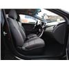 Image 66 : D1 --  2013 HYUNDAI ELANTRA GLS, Black, 176420 KM