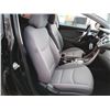 Image 67 : D1 --  2013 HYUNDAI ELANTRA GLS, Black, 176420 KM