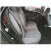 Image 72 : D1 --  2013 HYUNDAI ELANTRA GLS, Black, 176420 KM