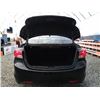 Image 75 : D1 --  2013 HYUNDAI ELANTRA GLS, Black, 176420 KM