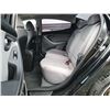Image 78 : D1 --  2013 HYUNDAI ELANTRA GLS, Black, 176420 KM