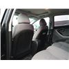 Image 81 : D1 --  2013 HYUNDAI ELANTRA GLS, Black, 176420 KM