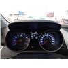 Image 92 : D1 --  2013 HYUNDAI ELANTRA GLS, Black, 176420 KM