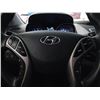 Image 94 : D1 --  2013 HYUNDAI ELANTRA GLS, Black, 176420 KM
