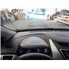 Image 96 : D1 --  2013 HYUNDAI ELANTRA GLS, Black, 176420 KM