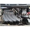 Image 52 : A11 --  2013 NISSAN VERSA S , Silver, 219833 KM