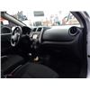 Image 60 : A11 --  2013 NISSAN VERSA S , Silver, 219833 KM